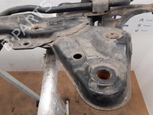 Subframe CITROËN DS3 (SA_) 1.6 THP 155 | BP24163805M9  - Image 7