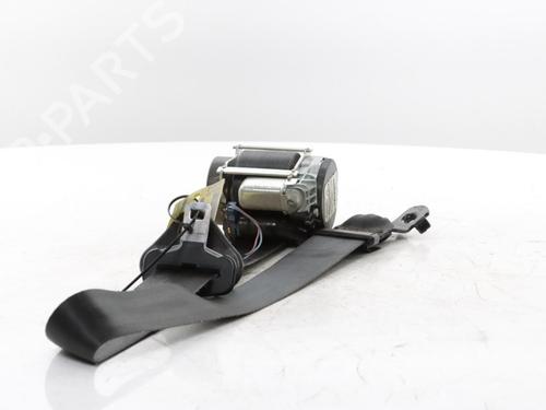 Front left seatbelt RENAULT MASTER III Platform/Chassis (EV, HV, UV) 2.3 dCi 145 RWD (UV0F, UV0E, HV0E, HV0F, HV0T, HV10,... | BP40048889I26 - Image 3