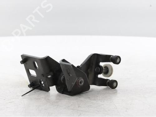 Interior handle RENAULT MASTER IV Van (F8__) BLUE DCI 130 (F8M2) | BP40586445I7 - Image 10