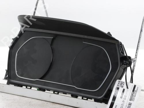 Instrument cluster BMW 1 (F40) 118 i | BP35756149C47 - Image 2