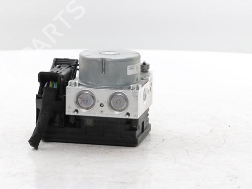 ABS pump FORD PUMA (J2K, CF7) 1.0 EcoBoost mHEV | BP39211588M43 - Image 9