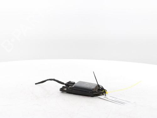Used Electronic sensor Electronic sensor 30757224 30757224