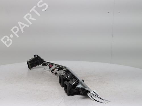 Climate control BMW 3 (G20, G80, G28) 330 e Plug-in-Hybrid | BP34567834I5 - Image 8