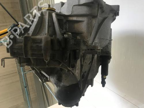 Gearbox BMW 1 (F40) 118 i | BP34566050M3 - Image 6