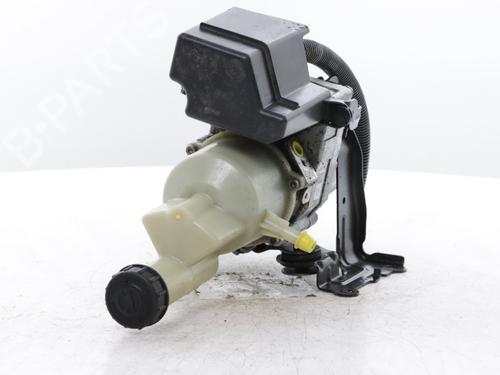 Steering pump OPEL VIVARO C Van (K0) VIVARO-E | BP38618085M99 - Image 4