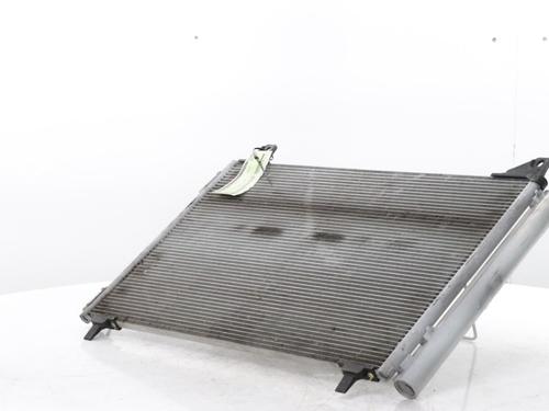 AC radiator OPEL CORSA F (P2JO) 1.2 (68) | BP30758460M32 - Image 2