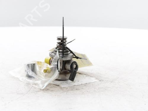 Injection pump DACIA DUSTER (PYM_, PYN_) 1.2 TCe 130 | BP39507588M78 - Image 3