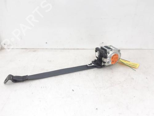 Sikkerhedssele bag højre RENAULT 5 E-Tech 150 | BP34562244I28 - Image 3