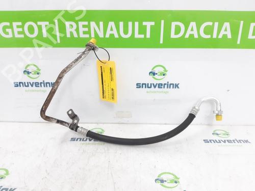 Used AC pipe AC pipe 15413586 15413586
