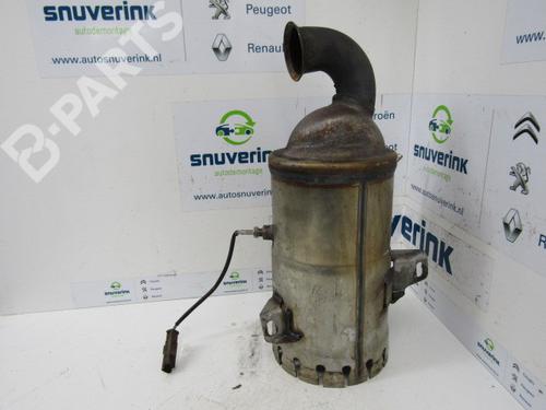 catalyst-citroen-berlingo-box-bodympv-b9-16-hdi-90-16v-173833-psak493-2008-10938229 main image