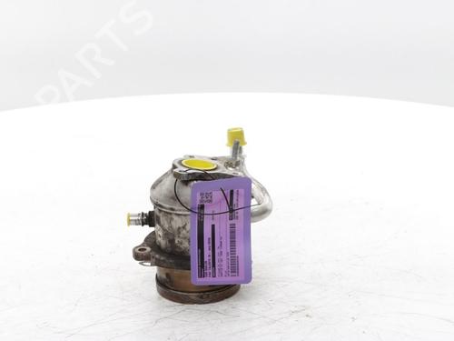 Egr FIAT TALENTO Van (296_) 2.0 EcoJet | BP30185975M69