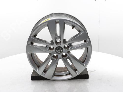 Fælk OPEL ASTRA K Sports Tourer (B16) 1.4 Turbo (35) (150 hp) 29426749
