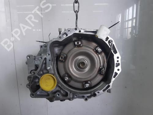 Gearbox SUZUKI VITARA (LY) 1.4 T AllGrip (APK414) | BP40588453M3 - Image 2