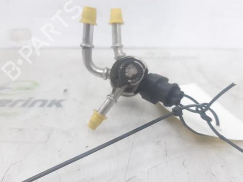 Injector RENAULT MASTER III Van (FV) 2.3 dCi 180 FWD (FV04, FV07) | BP24988884M100 - Image 3