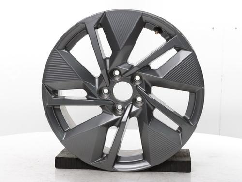 Used Rim PEUGEOT 408 II (FP_, F3_, FM_) Hybrid 136 (FPHPYC) (136 hp) 31960914