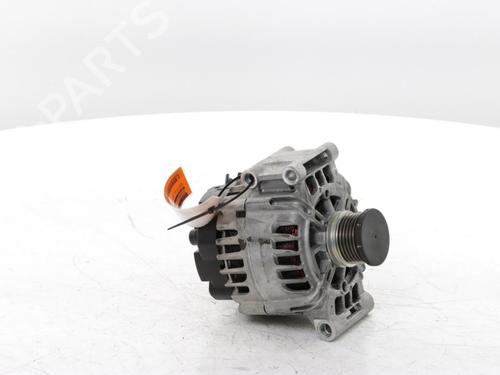 Generator CITROËN C4 II (NC_) 1.6 VTi 120 (NC5FS0, NC5FS9) | BP29827906M7