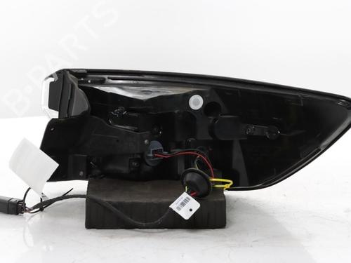 Left taillight FORD KUGA III (DFK) 2.5 Duratec Plug-in-Hybrid | BP40527367C34 - Image 6