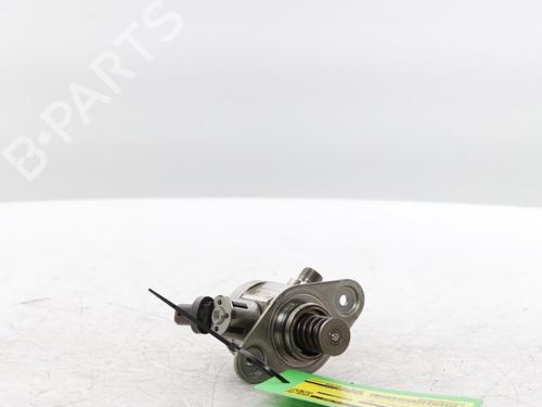 Injection pump OPEL ASTRA L (OV5) 1.6 Plug-In-Hybrid (F3DGXT) | BP31592496M78 - Image 2
