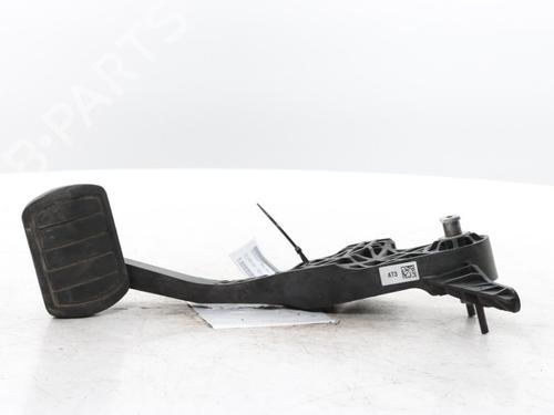 Used Break pedal Break pedal 38234589 38234589
