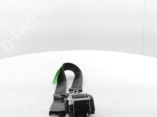 Front right seatbelt OPEL CORSA F (P2JO) 1.2 MHEV | BP29640846I25 