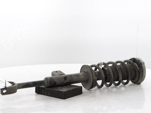 Right front shock absorber BMW 5 Touring (G31) 520 d Mild-Hybrid | BP33845713M17 - Image 5