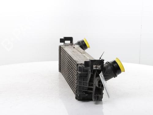 Intercooler BMW 5 Touring (G31) 520 d Mild-Hybrid | BP34566456M30 - Image 3