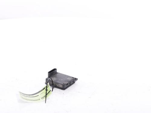 Electronic sensor OPEL ASTRA L (OV5) 1.5 Turbo D (FBYHZT, FBYHZJ) | BP27287612M84 - Image 9