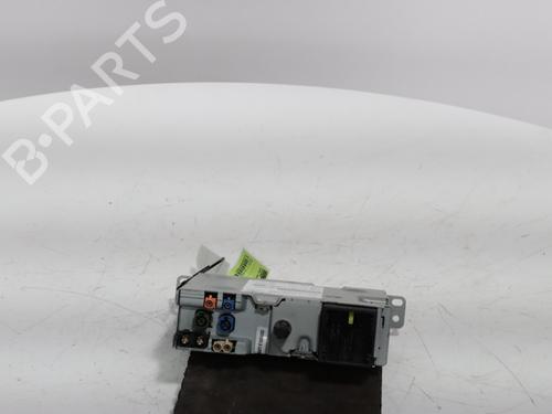 Radio OPEL COMBO Box Body/MPV (K9) 1.5 D | BP27688214E6 - Image 6
