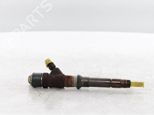 Injector FIAT DUCATO Platform/Chassis (250_) 130 Multijet 2,3 D | BP40586433M100 - Image 6
