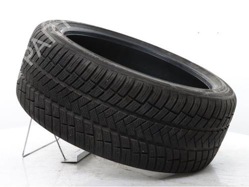 Other VOLVO EX30 (416) Performance AWD | BP40587814O1 - Image 9