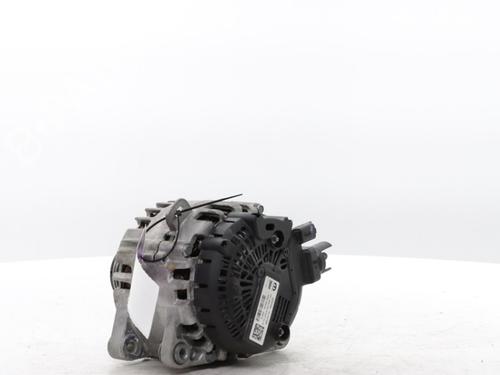 Alternator FIAT DUCATO Van (250_) 120 Multijet 2,2 D | BP30758442M7  - Image 9