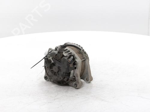Alternator PEUGEOT PARTNER Box Body/MPV (K9) 1.5 BlueHDi 75 | BP30185993M7