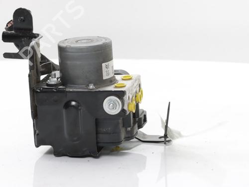 ABS pump OPEL COMBO Box Body/MPV (K9) 1.5 D | BP38111496M43 - Image 9