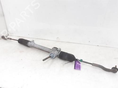 Steering rack FIAT 500 (312_) 0.9 (312AXG1A, 312.AXG11) | BP30758801M22 - Image 4