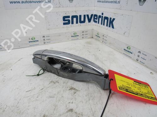 rear-right-exterior-door-handle-citroen-c3-ii-sc_-12-vti-82-9109a7-9101kz-9684559980-11670xp5-2009-10797634 main image