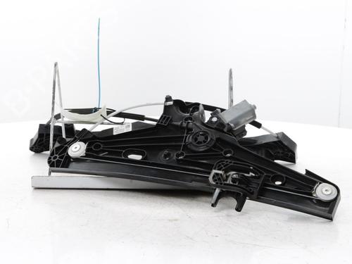 Used Front left window mechanism Front left window mechanism 36966917 36966917