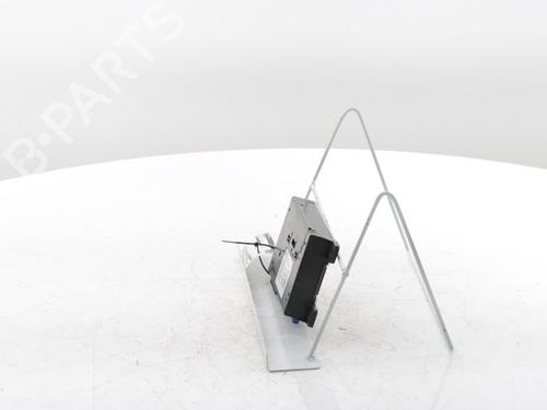 Electronic module FORD PUMA (J2K, CF7) 1.0 EcoBoost mHEV | BP29426408M83 