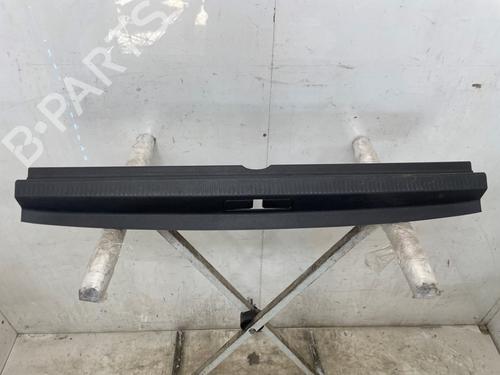 Used Boot lining Boot lining CITROËN C5 AIRCROSS (A_) 1.6 Hybrid 225 (A45GFR) (224 hp) 36090416 36090416