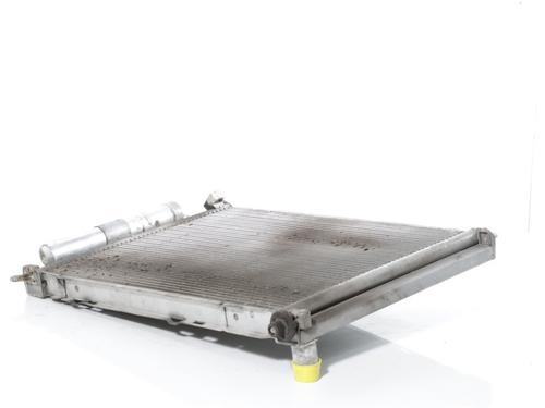 Water radiator RENAULT TWINGO II (CN0_) 1.2 16V (CN04, CN0B) | BP28288687M31 - Image 7