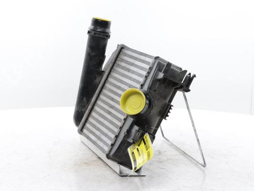Intercooler RENAULT CLIO V (B7_) 1.0 TCe 90 (B7MT) | BP37798549M30 - Image 3