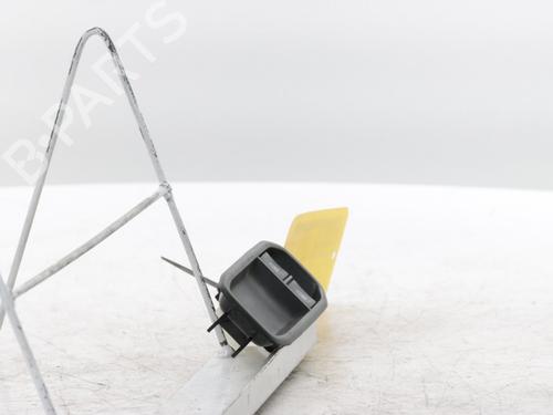 Switch RENAULT EXPRESS Box Body/MPV 1.5 Blue dCi 95 (F6AB) | BP33697134I30  - Image 8