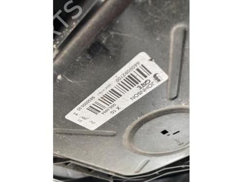 Electronic module RENAULT ZOE (BFM_) ZOE | BP40586552M83 - Image 3