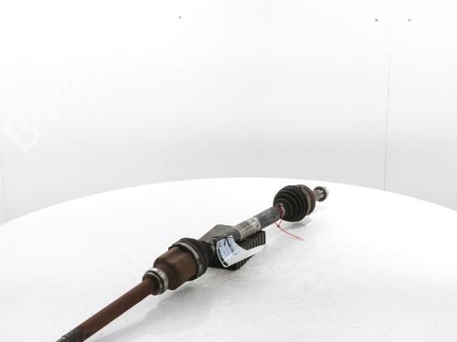 Right front driveshaft PEUGEOT 3008 II SUV (MC_, MR_, MJ_, M4_) 1.2 THP/ PureTech 130 (MRHNSM, MRHNSU, MRHNSJ, MRHNYW,... | BP29241335M39 
