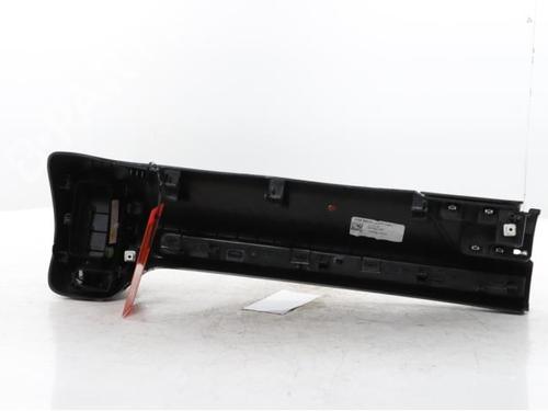 Other CITROËN C3 IV (CC_, CB_) 1.2 PureTech 100 (CCHPV4) | BP40587960O1 - Image 6