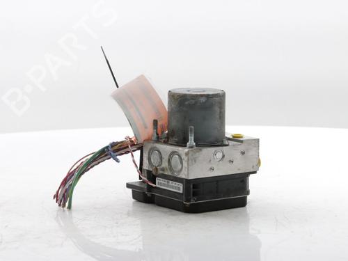 ABS pump CITROËN C4 Grand Picasso I (UA_) 1.6 VTi 120 | BP30185685M43 
