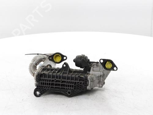 Egr PEUGEOT PARTNER Box Body/MPV (K9) 1.5 BlueHDi 75 | BP30185942M69