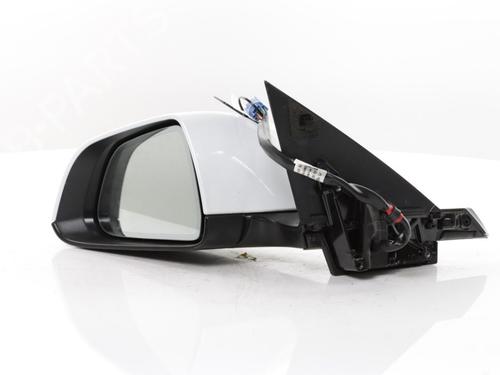 Retrovisor esquerdo TESLA MODEL 3 (5YJ3) EV | BP38618649C26 - Image 6