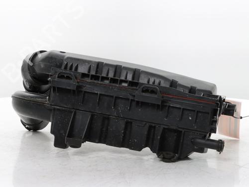 Air filter box CITROËN C3 AIRCROSS II (2R_, 2C_) 1.2 PureTech 110 (2RHNZB, 2RHNZW, 2RHNPX, 2RHNPJ) | BP31961103M87 