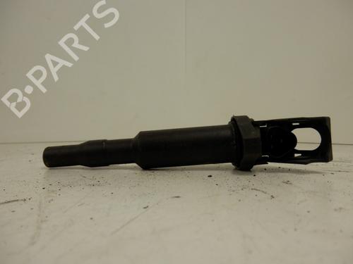 Ignition coil PEUGEOT 3008 MPV (0U_) 1.6 VTi (120 hp) 10785114