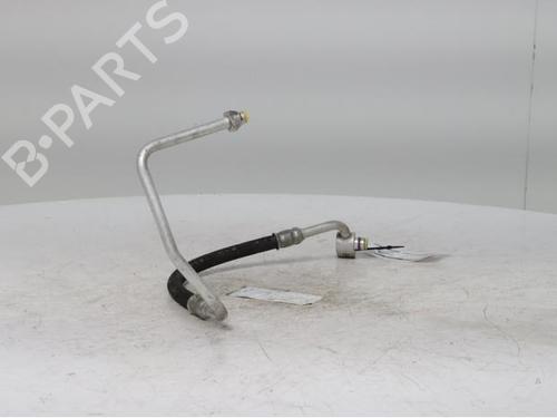 AC pipe SKODA KAMIQ (NW4) 1.0 TSI | BP40587942M126  - Image 9